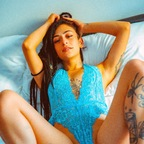 Get Free access to @psyco_giorgina Leak OnlyFans 

 profile picture