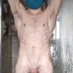 New @pthunk2 leak Onlyfans videos free 

 profile picture
