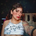 pu55ygirl (Florr) free OnlyFans Leaked Pictures and Videos 

 profile picture