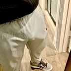 publicpony OnlyFans Leak 

 profile picture
