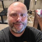 Onlyfans leak pucdaddy75 

 profile picture