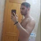 Download puchii19 OnlyFans content free 

 profile picture