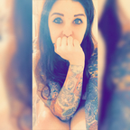 puckbunnyyxo (puckbunnyyxo) free OnlyFans Leaked Pictures and Videos 

 profile picture