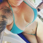New @puddin_21 leaked Onlyfans videos for free 

 profile picture