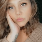 Download puddinchristine OnlyFans content free 

 profile picture
