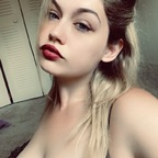 Get Free access to @puddinsnaxxx (Puddin) Leaks OnlyFans 

 profile picture