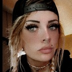 puddinsplayground OnlyFans Leak (370 Photos and 45 Videos) 

 profile picture