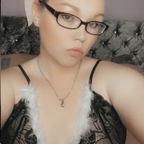 Get Free access to @puddle_xx (🌹𝓹𝓾𝓭𝓭𝓵𝓮 🌹) Leaked OnlyFans 

 profile picture