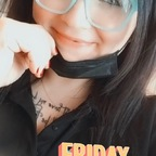 puddlezbaby69 (Tiffy) free OnlyFans Leaked Content 

 profile picture