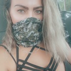 puertoricanmami1189 OnlyFans Leak (49 Photos and 32 Videos) 

 profile picture