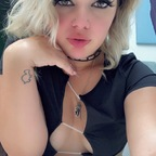 puertoricanqueen92 (Brittany) free OnlyFans Leaked Pictures and Videos 

 profile picture