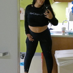 View puertoricanqueenkey31 (Puerto Indikey) OnlyFans 49 Photos and 32 Videos for free 

 profile picture