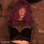 Download pufffypink OnlyFans content for free 

 profile picture