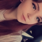 Hot @puffybunnyfree leaked Onlyfans content for free 

 profile picture