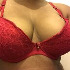 puffynipplegoddess (🍒 THE PUFFY NIPPLE GODDESS 🍒) OnlyFans Leaked Pictures & Videos 

 profile picture