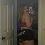 puhhrincess OnlyFans Leak (59 Photos and 32 Videos) 

 profile picture