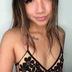 Download pulani OnlyFans videos and photos for free 

 profile picture