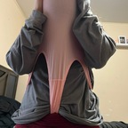 View pullthemhigher OnlyFans videos and photos for free 

 profile picture