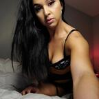 Onlyfans free content pumakat 

 profile picture