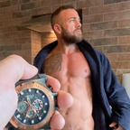 Onlyfans leak pumpaction 

 profile picture