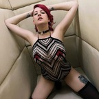 Download pumpkinspicedwife OnlyFans content for free 

 profile picture