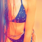 pumpkinspicyy69 OnlyFans Leaked (49 Photos and 32 Videos) 

 profile picture