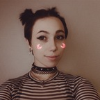 Download punish.me.pleasexxx OnlyFans content for free 

 profile picture