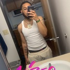 punish3rxxx OnlyFans Leaked Photos and Videos 

 profile picture