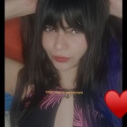 Trending @punishmentt leak Onlyfans gallery free 

 profile picture