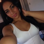 Onlyfans leaks punjabibabie97 

 profile picture