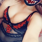 View punjabihottie OnlyFans content for free 

 profile picture