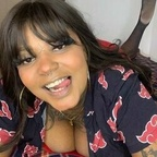 Free access to punkchanel Leaked OnlyFans 

 profile picture