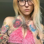 punkgirls420 OnlyFans Leaked 

 profile picture