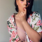 punkgrandma OnlyFans Leak (303 Photos and 32 Videos) 

 profile picture