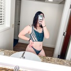 Download punkin.spice OnlyFans videos and photos for free 

 profile picture