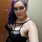 Onlyfans leaks punknspicetiddy 

 profile picture