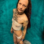 punktresskrys OnlyFans Leaked (49 Photos and 32 Videos) 

 profile picture
