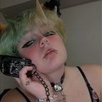 Hot @punky-goblin leak Onlyfans content for free 

 profile picture