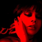 punkykitten666 (leilani) OnlyFans Leaked Videos and Pictures 

 profile picture