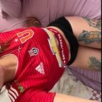 Free access to @puntitomistica Leaks OnlyFans 

 profile picture