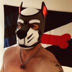 pup_pace OnlyFans Leak (49 Photos and 32 Videos) 

 profile picture