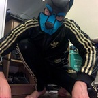 Get Free access to @pup_valto Leaks OnlyFans 

 profile picture