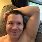 pupaluper OnlyFans Leaks 

 profile picture
