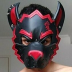 Download pupgaara OnlyFans content free 

 profile picture