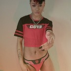 Onlyfans free puphyacinthus 

 profile picture