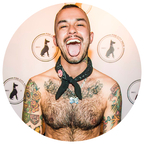 puplindo OnlyFans Leaked Photos and Videos 

 profile picture