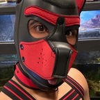 View pupperatticus (Pupper Atticus) OnlyFans 49 Photos and 32 Videos leaks 

 profile picture