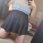 Download puppy_apollo_fem OnlyFans content free 

 profile picture