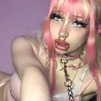 Free access to puppy_xox (puppy 🍼) Leaks OnlyFans 

 profile picture