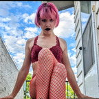 puppyamorous OnlyFans Leak 

 profile picture